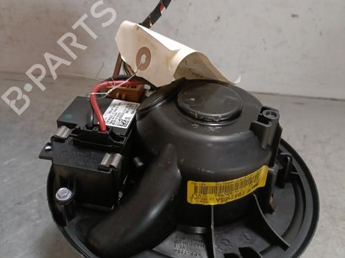 Used Heater blower motor VW GOLF VI (5K1) 1.6 TDI (105 hp) 29354102