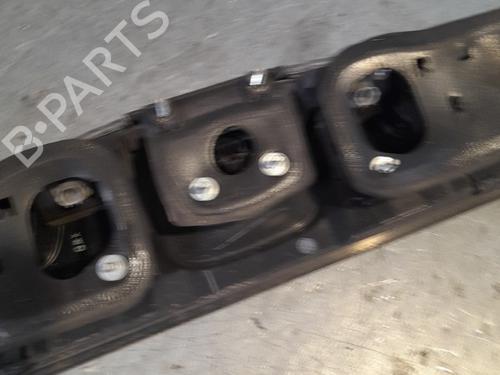 Rear center light HONDA CIVIC VIII Hatchback (FN, FK) 2.2 CTDi (FK3) | BP21721090I39 