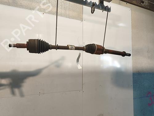 right-front-driveshaft-renault-scenic-iii-jz01_-2008-2009-2010-2011-2012-2013-2014-2015-2016-34284835 main image