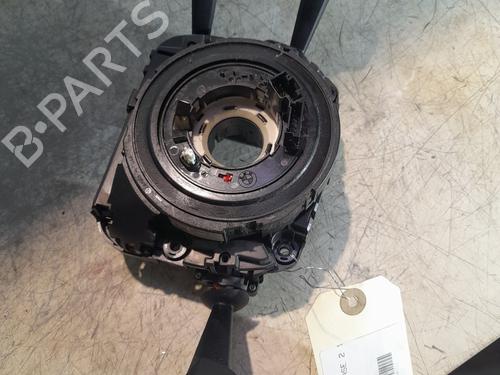 Steering column stalk BMW 1 (E87) 118 d | BP22421868I23 