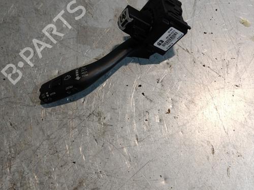 Used Steering column stalk Steering column stalk AUDI A3 (8P1) 2.0 TDI 16V (140 hp) 21713295 21713295