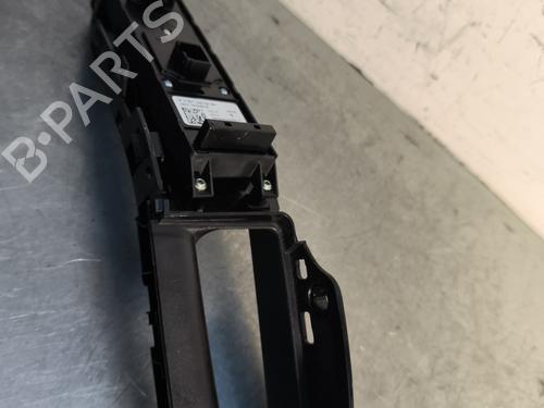 Left front window switch FORD FIESTA VI (CB1, CCN) 1.0 EcoBoost | BP30491567I27 - Image 4