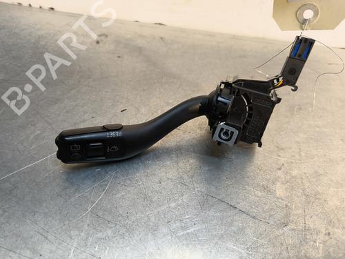Steering column stalk AUDI A3 (8P1) 2.0 TDI 16V quattro | BP29997104I23 - Image 2