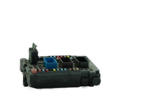 Fuse box PEUGEOT 508 I (8D_) 2.0 HDi | BP36320818E1 - Image 2