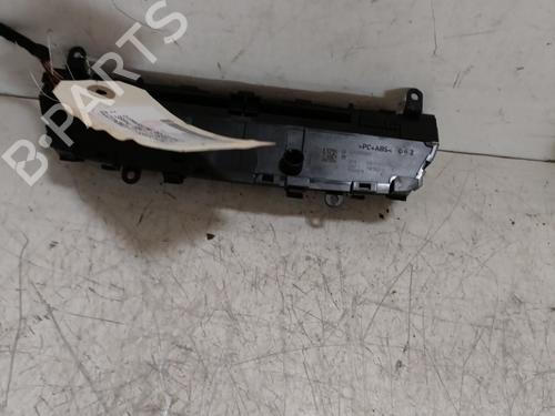Switch MERCEDES-BENZ C-CLASS Coupe (C205) C 220 d (205.304) | BP29354018I30 
