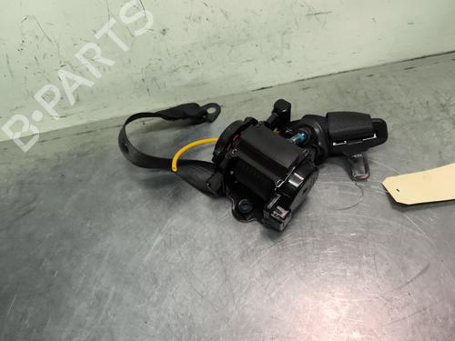 rear-right-seatbelt-opel-karl-c16-2015-2016-2017-2018-2019-30553156 main image