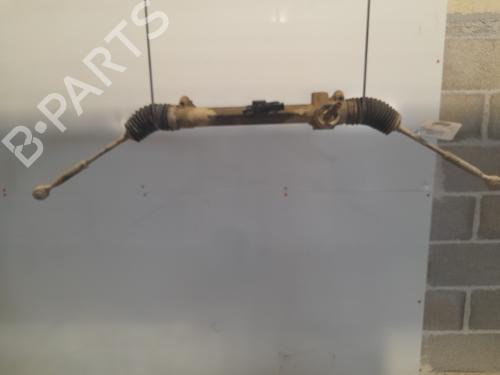 Styregear/Snekke FIAT PUNTO (188_) 1.3 JTD 16V | BP22359400M22 