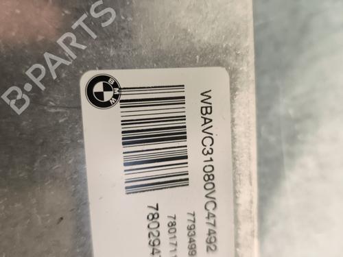 BP29733451M57 main image