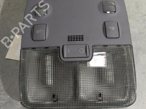 Used Interior roof light AUDI A3 (8L1) 1.9 TDI (110 hp) 26893969