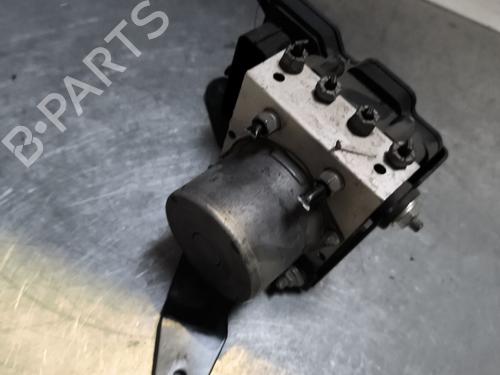 abs-bremseaggregat-renault-kangoo-express-fw01_-2008-33870245 main image