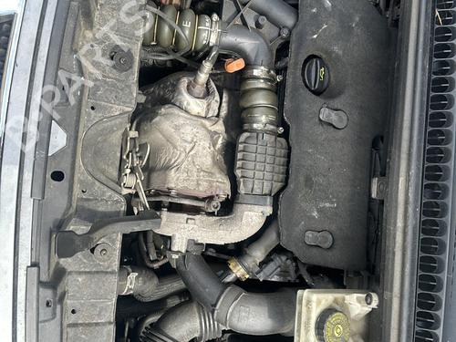  - Image 4