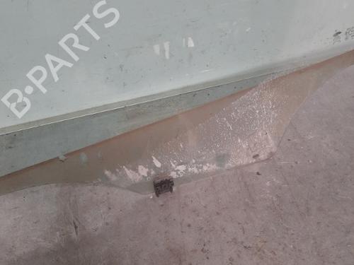 Rear left door window CITROËN C3 II (SC_) 1.6 HDi 90 | BP21705826C20 