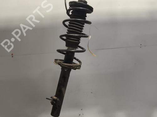 Used Right front shock absorber Right front shock absorber CITROËN C1 (PM_, PN_) 1.0 (68 hp) 35899544 35899544