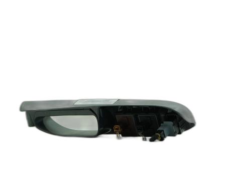 Used Left front window switch Left front window switch SEAT IBIZA III (6L1) 1.9 TDI (100 hp) 40201323 40201323