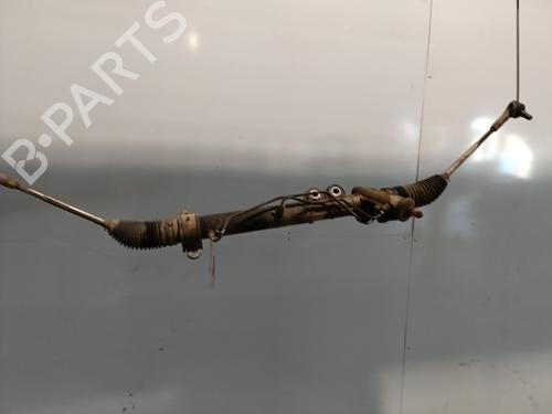 Steering rack ISUZU D-MAX II (TFR, TFS) 2.5 CRDi 4x4 (TFS86J) | BP29304854M22 - Image 2