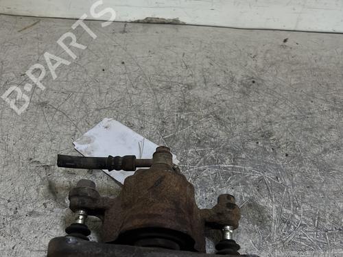 Used Right rear brake caliper Right rear brake caliper NISSAN JUKE (F15) 1.6 (117 hp) 26028157 26028157