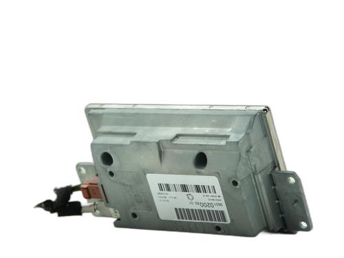 Used Display monitor Display monitor 37502144 37502144