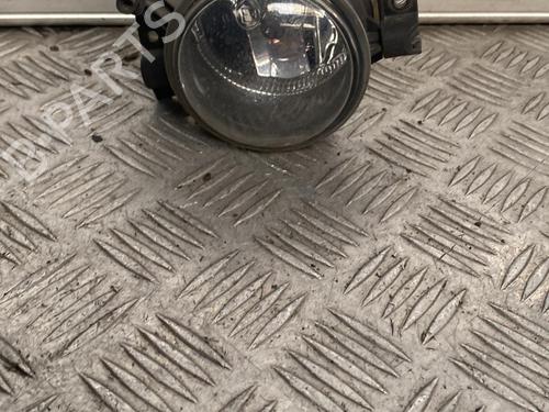 left-front-fog-light-ford-focus-c-max-dm2-18-tdci-1481007-2003-2004-2005-2006-2007-21711168 main image