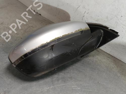 Right mirror PEUGEOT 308 II (LB_, LP_, LW_, LH_, L3_) 1.6 BlueHDi 120 | BP29003809C27 