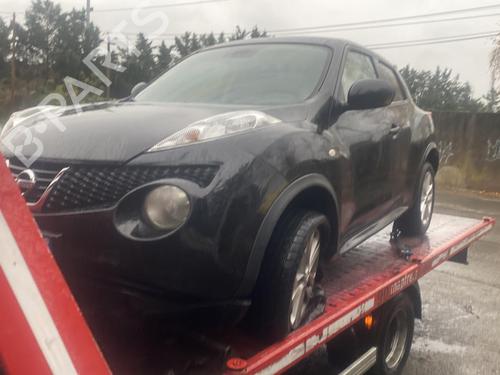 Left front window switch NISSAN JUKE (F15) 1.5 dCi | BP24847878I27  - Image 5