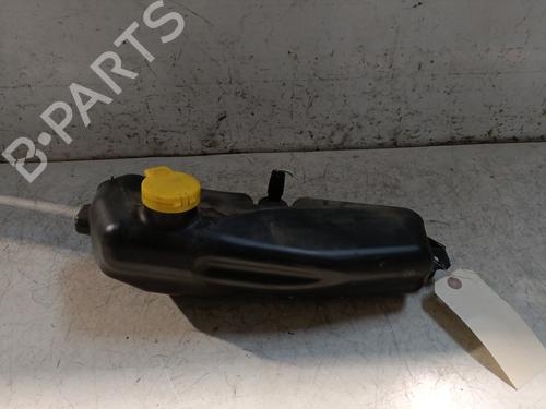 Windscreen washer tank DACIA SANDERO II 1.5 dCi | BP25720965C113