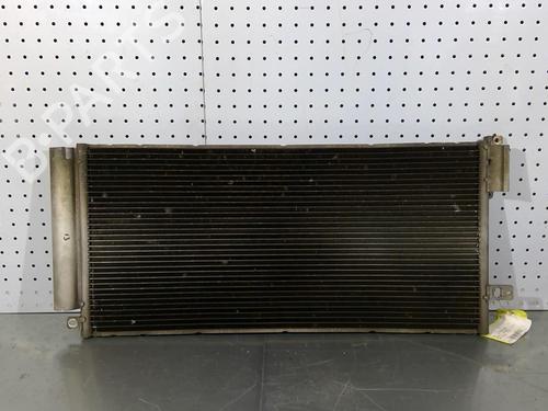 Used AC radiator AC radiator OPEL CORSA D (S07) 1.3 CDTI (L08, L68) (75 hp) 21724265 21724265