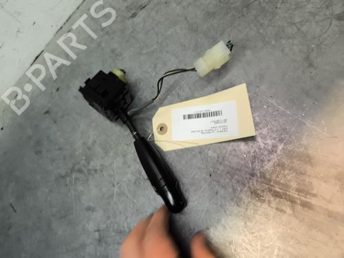 Schalter für CHEVROLET AVEO / KALOS Hatchback (T250, T255) 1.2 LPG (84 hp) 32994419