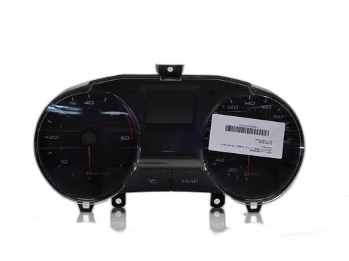instrument-cluster-seat-ibiza-iv-6j5-6p1-2008-2009-2010-2011-2012-2013-2014-2015-2016-2017-36015048 main image