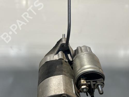 Starter RENAULT TWINGO II (CN0_) 1.2 16V (CN04, CN0B) | BP28173178M8 - Image 3