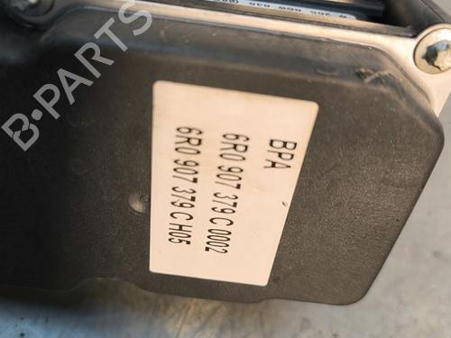 Used ABS pump SKODA FABIA II (542) 1.2 (70 hp) 29997147