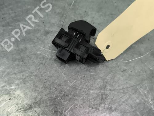 Switch OPEL INSIGNIA A (G09) 2.0 CDTI (68) | BP31816286I30