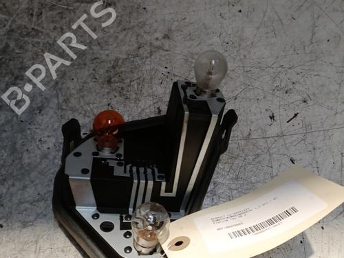 Used Lamp holder Lamp holder RENAULT CLIO III Grandtour (KR0/1_) 1.5 dCi (KR0F) (86 hp) 22768490 22768490