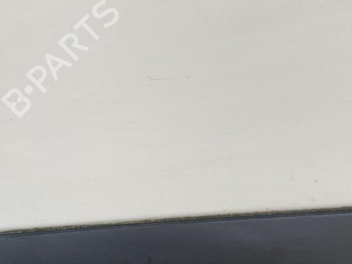 Left front door PEUGEOT PARTNER Box Body/MPV 1.6 HDi | BP27266568C2 