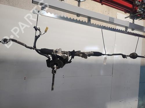 Used Steering rack Steering rack 28078775 28078775
