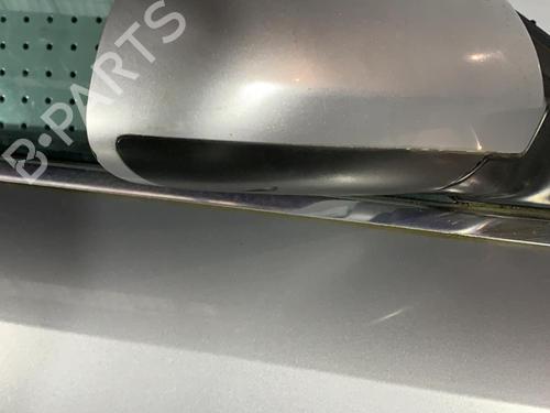 Used Right mirror Right mirror AUDI A4 B6 (8E2) 1.9 TDI (130 hp) 21720311 21720311