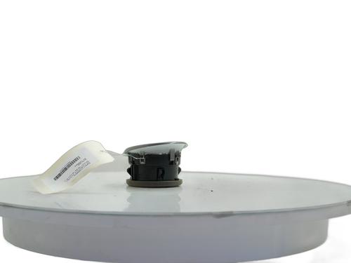 Air vent RENAULT ZOE (BFM_) ZOE | BP37755014I21 - Image 4