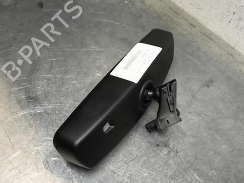 Rear mirror FORD C-MAX II (DXA/CB7, DXA/CEU) 1.5 TDCi | BP30829843I6 - Image 2