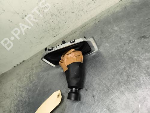 Girkule RENAULT CLIO V (B7_) 1.0 TCe 90 (B7MT) | BP31972400I34