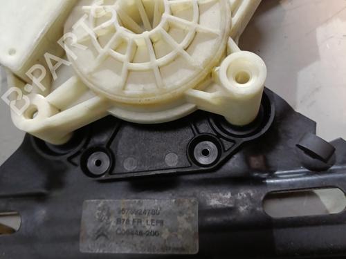 front-left-window-mechanism-citroen-c4-grand-picasso-ii-da_-de_-2013-26178149 main image
