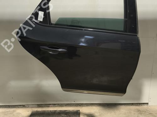 BP32344902C5 main image