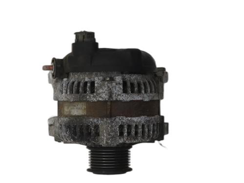 Alternatore Alternatore 38188559 38188559