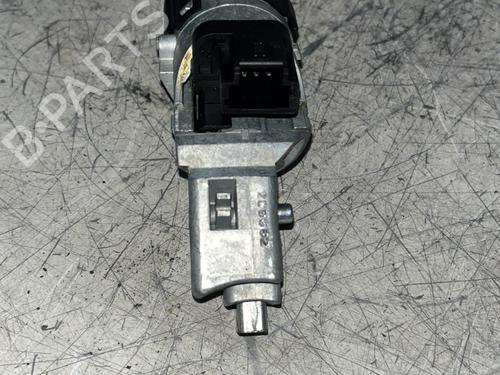 Electronic module CITROËN DS3 (SA_) 1.6 HDi 110 | BP32241792M83 