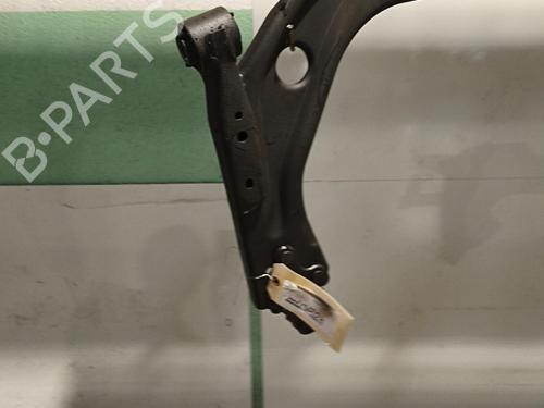 Used Right front suspension arm Right front suspension arm 38638346 38638346