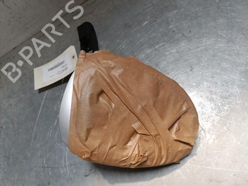 shift-knob-nissan-juke-f15-2010-2011-2012-2013-2014-2015-2016-2017-2018-2019-28078240 main image