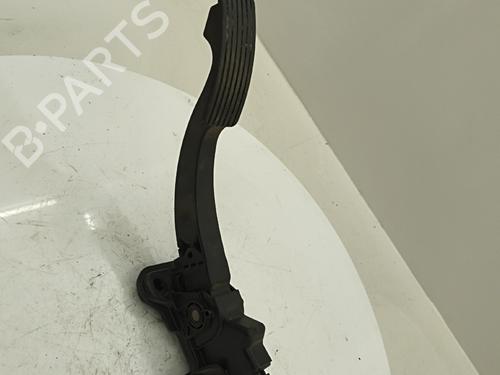 Pedal PEUGEOT 4008 1.6 HDi AWC | BP36320511I4 - Image 4