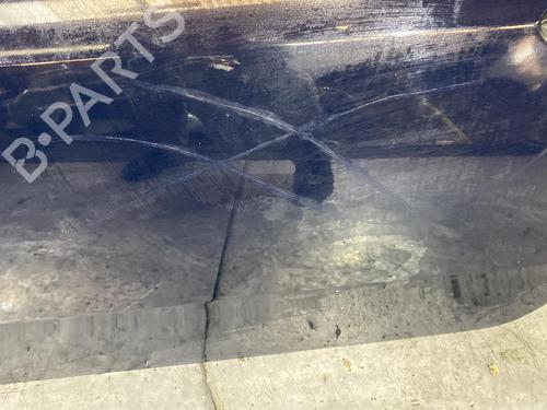 Used Left front door FIAT GRANDE PUNTO (199_) 1.2 (65 hp) 21711358