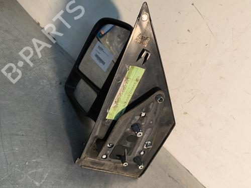Left mirror FORD TRANSIT CONNECT (P65_, P70_, P80_) 1.8 Di | BP29996971C26