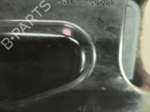 ABS pump CITROËN C3 III (SX) 1.6 BlueHDi 75 | BP29732606M43 - Image 3