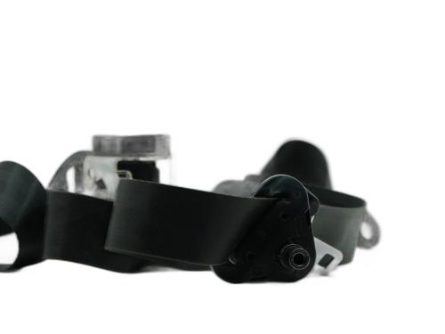 Front left seatbelt RENAULT KANGOO Express (FW0/1_) 1.5 dCi 75 (FW07, FW10, FW04) | BP39640352I26 - Image 4