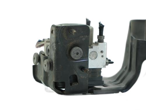 Used ABS pump ABS pump CITROËN DS3 (SA_) 1.6 VTi 120 (120 hp) 34543037 34543037
